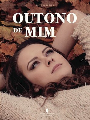 cover image of OUTONO DE MIM